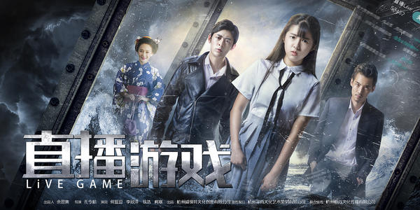 哪里能办理基尔大学文凭毕业证